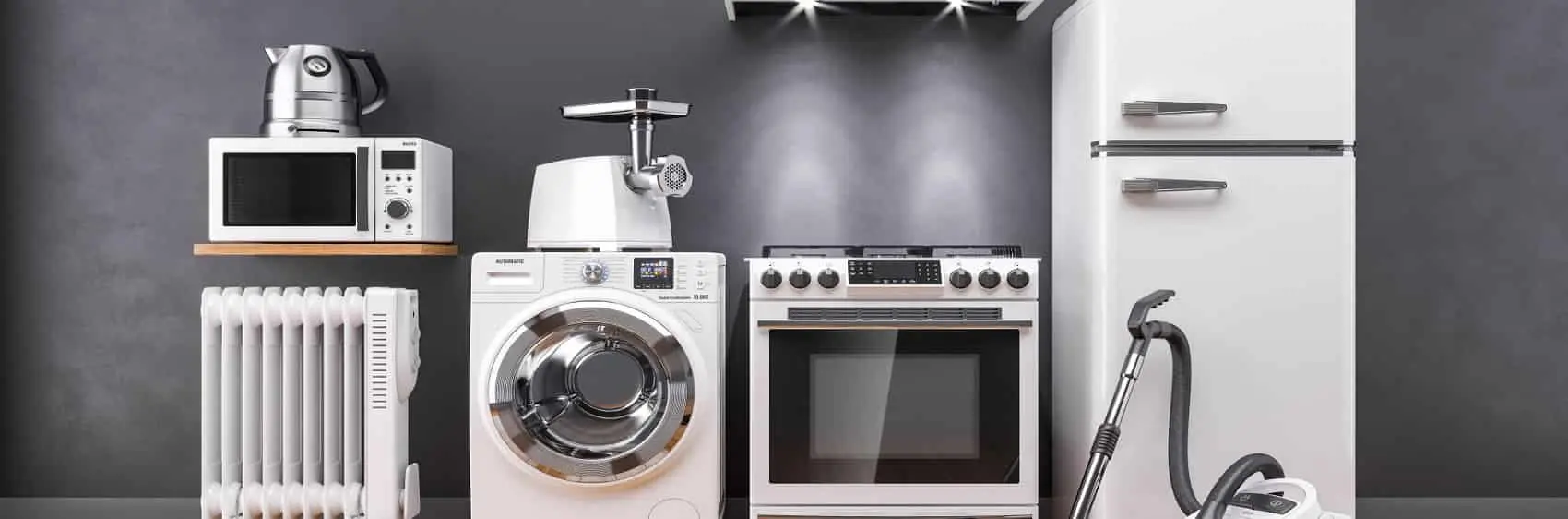 Mithatpaşa Philips Kombi Servisi